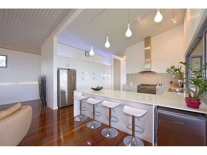 99 Bass Road, Mount Mee QLD 4521