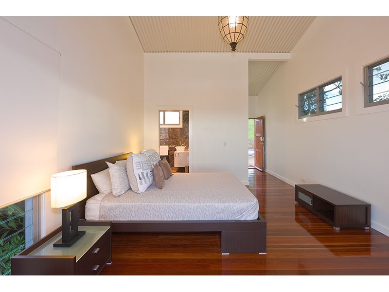 99 Bass Road, Mount Mee QLD 4521