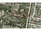 Ellen Grove QLD 4078