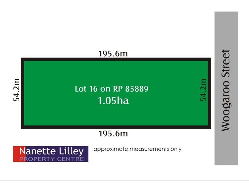 Ellen Grove QLD 4078