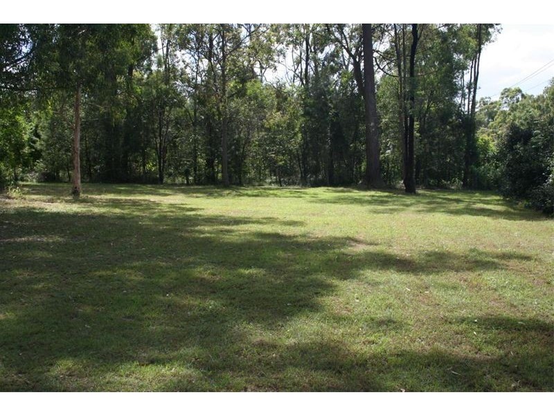 Ellen Grove QLD 4078
