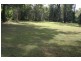 Ellen Grove QLD 4078
