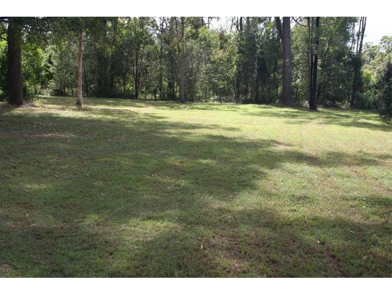 Ellen Grove QLD 4078