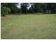 Ellen Grove QLD 4078