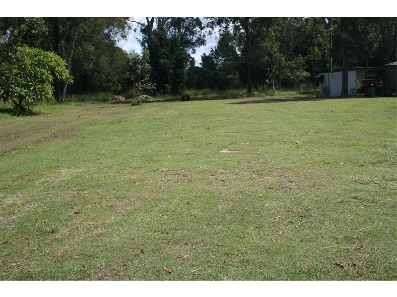 Ellen Grove QLD 4078