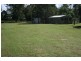 Ellen Grove QLD 4078