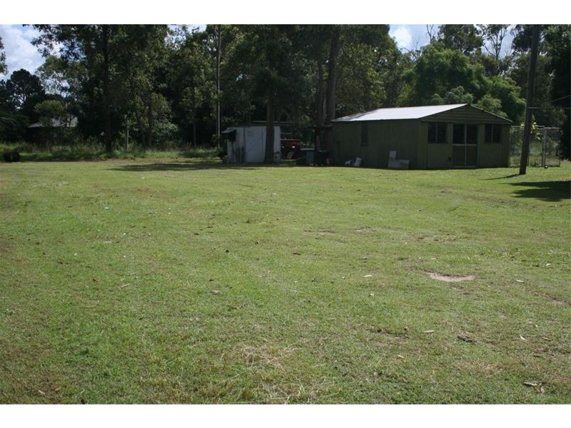 Ellen Grove QLD 4078