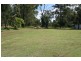 Ellen Grove QLD 4078