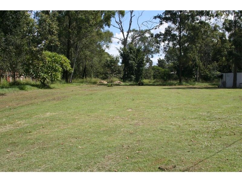 Ellen Grove QLD 4078