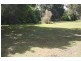 Ellen Grove QLD 4078