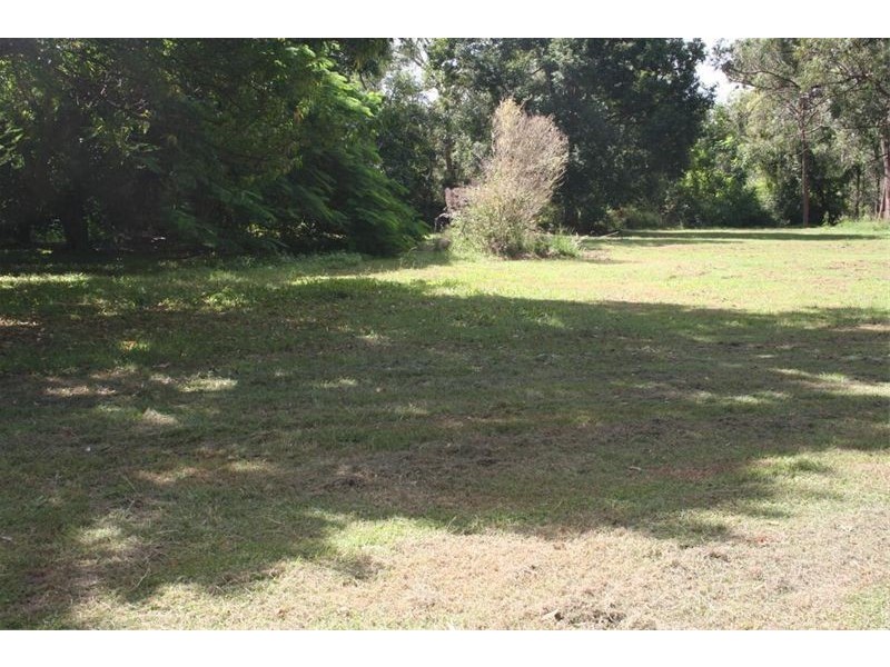 Ellen Grove QLD 4078