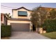 66 Robertson Street, Sherwood QLD 4075