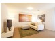 66 Robertson Street, Sherwood QLD 4075