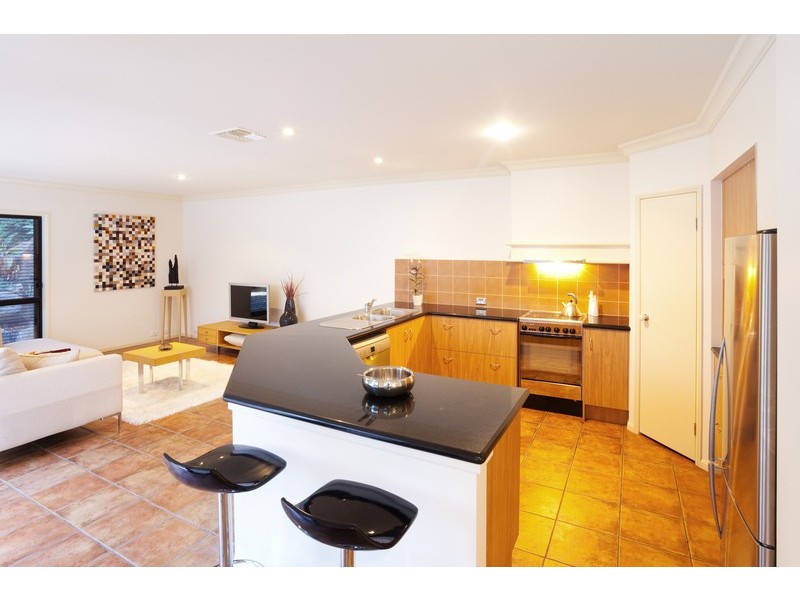 66 Robertson Street, Sherwood QLD 4075
