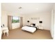 66 Robertson Street, Sherwood QLD 4075