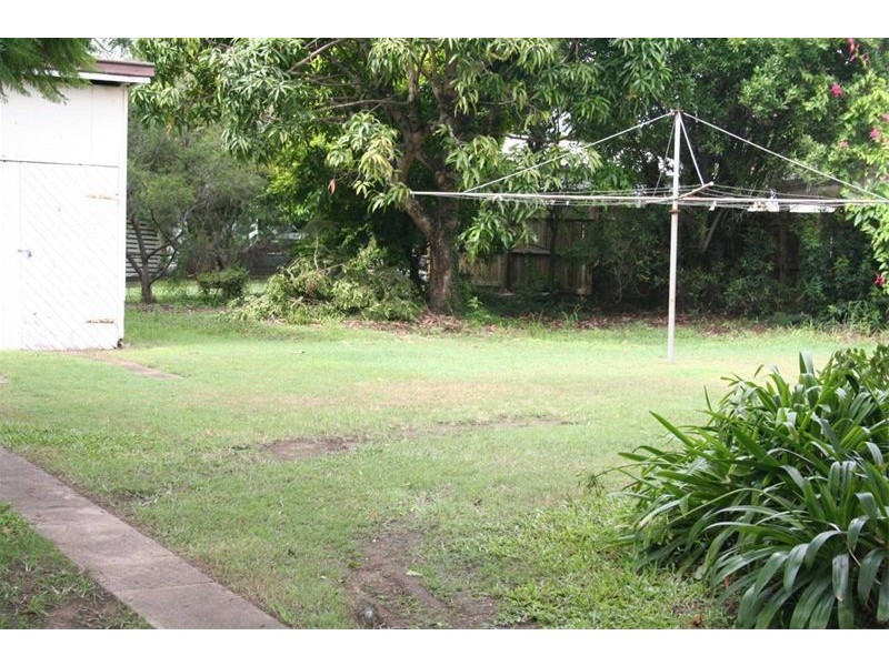 9 Railway Terrace, Corinda QLD 4075