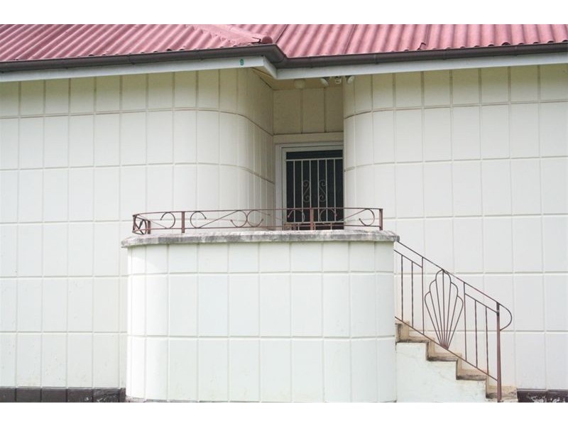 9 Railway Terrace, Corinda QLD 4075