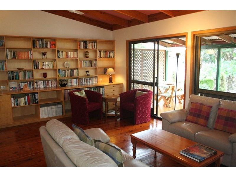 44 Graceville Avenue, Graceville QLD 4075