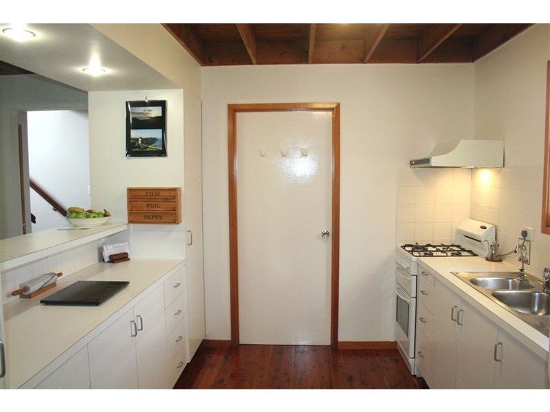 44 Graceville Avenue, Graceville QLD 4075