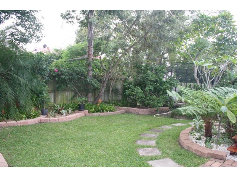 44 Graceville Avenue, Graceville QLD 4075