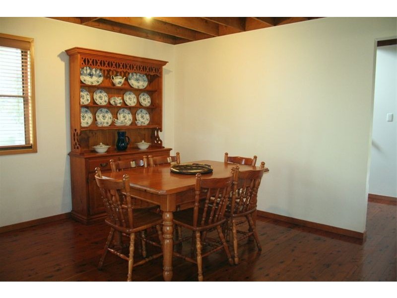 44 Graceville Avenue, Graceville QLD 4075