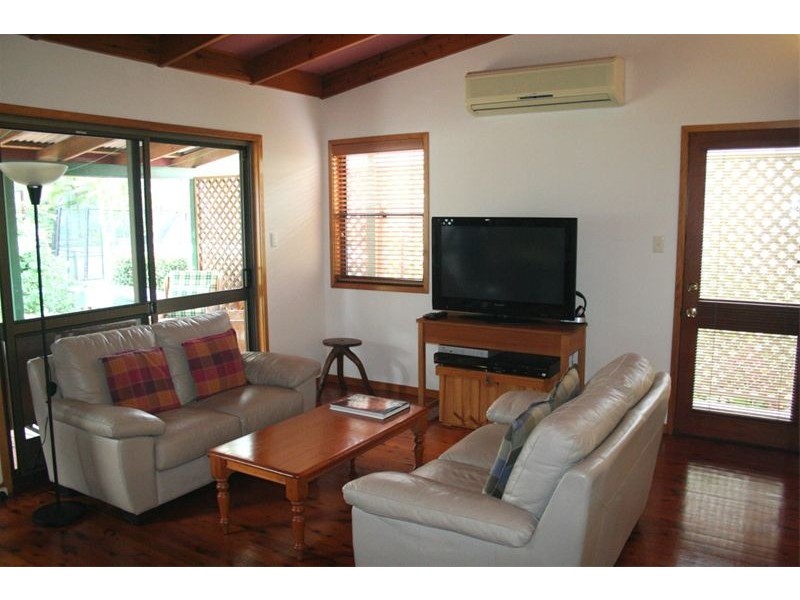 44 Graceville Avenue, Graceville QLD 4075