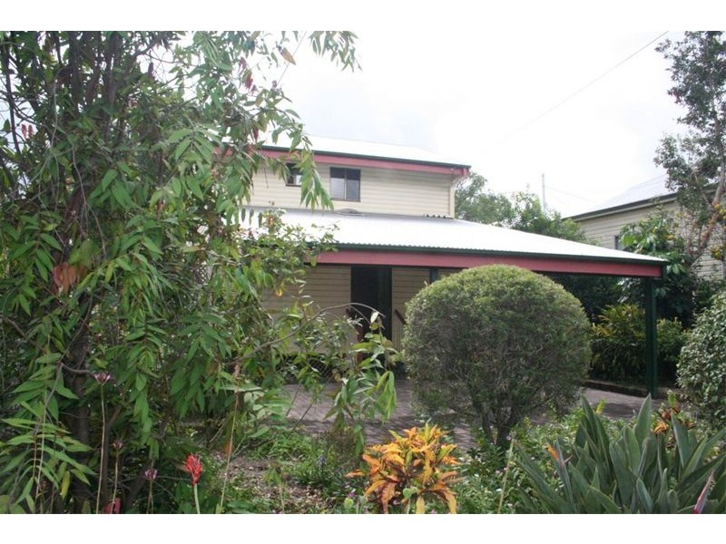 44 Graceville Avenue, Graceville QLD 4075