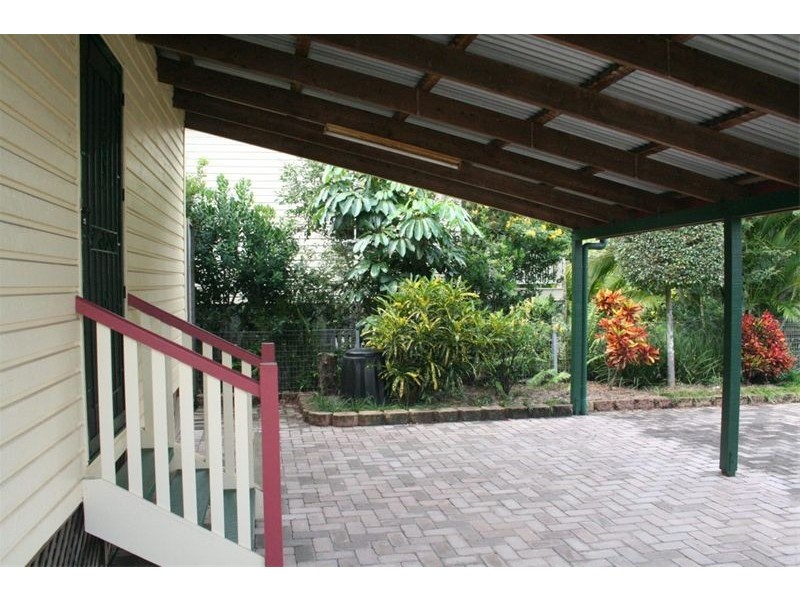 44 Graceville Avenue, Graceville QLD 4075