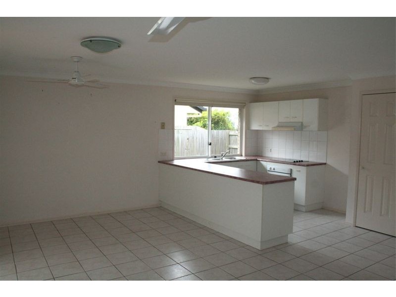 20 Chapman Place, Oxley QLD 4075