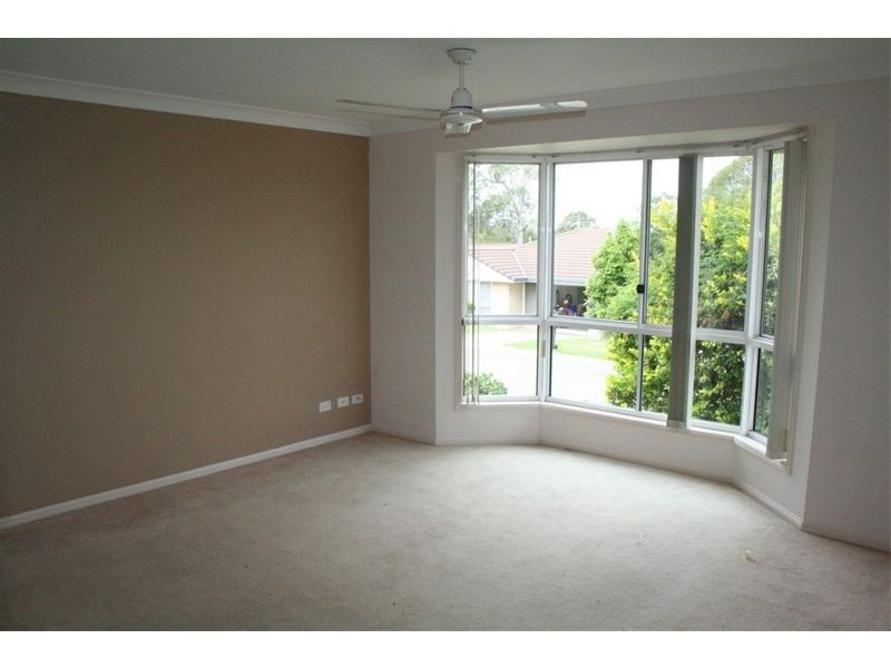 20 Chapman Place, Oxley QLD 4075