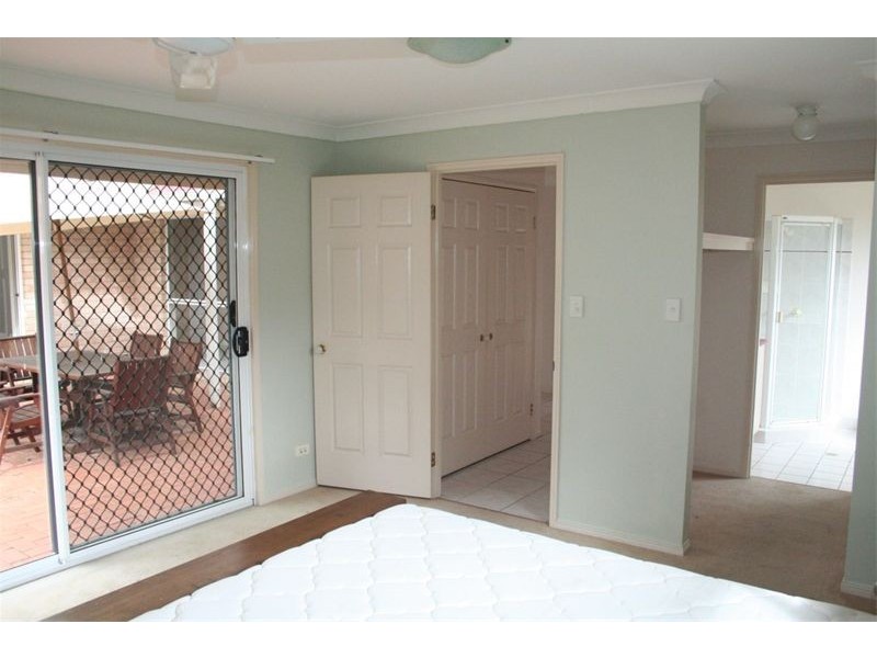 20 Chapman Place, Oxley QLD 4075