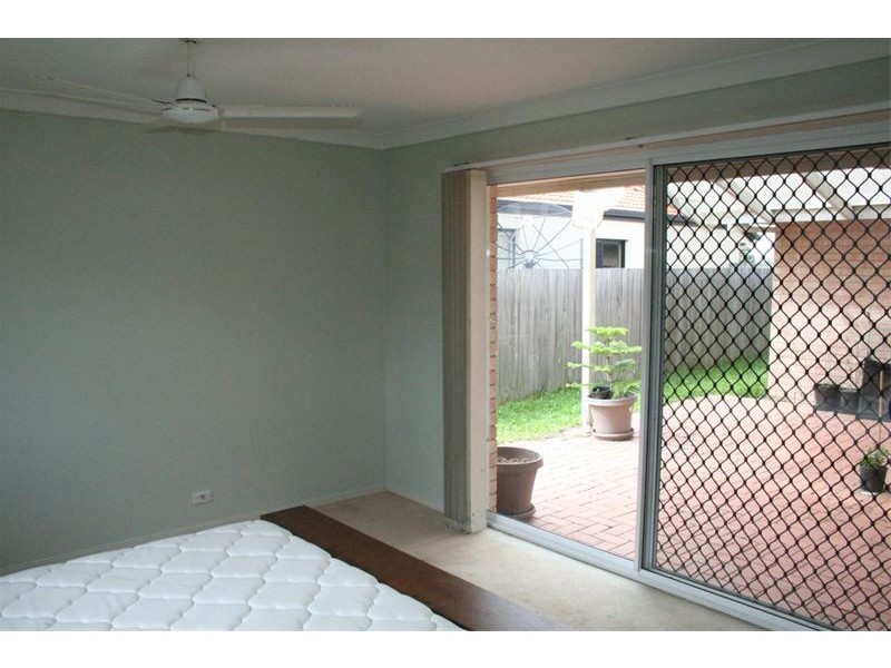 20 Chapman Place, Oxley QLD 4075