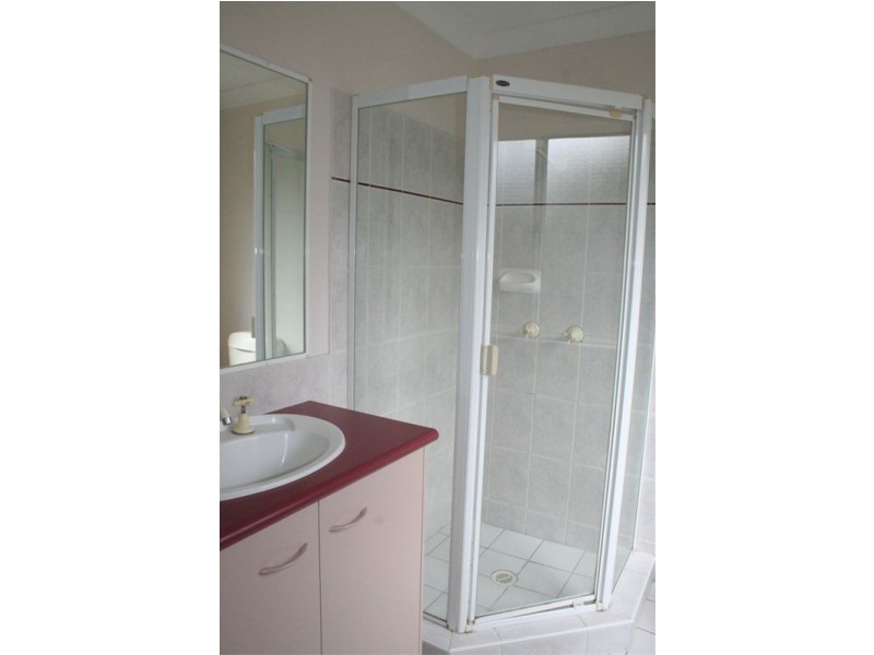 20 Chapman Place, Oxley QLD 4075