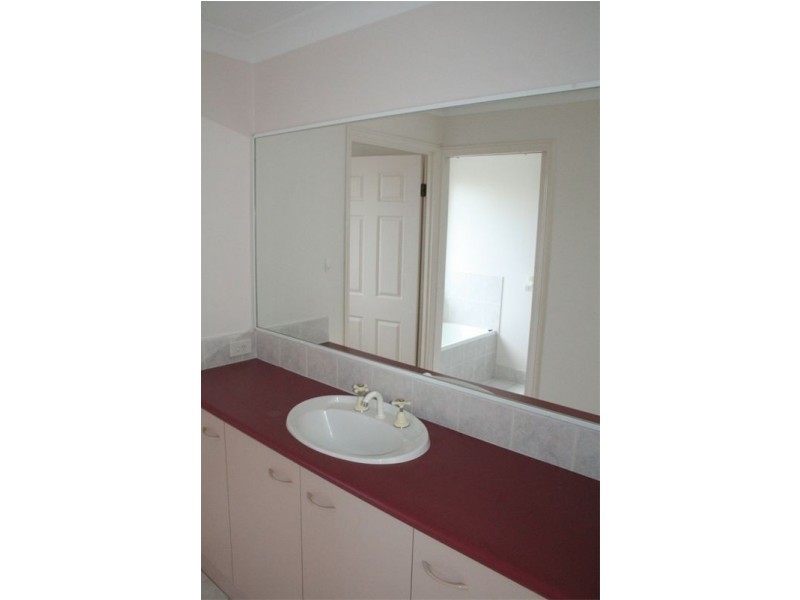 20 Chapman Place, Oxley QLD 4075