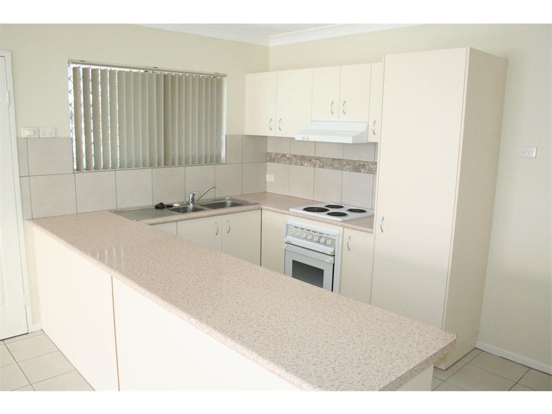 14/3 Central Avenue, Sherwood QLD 4075