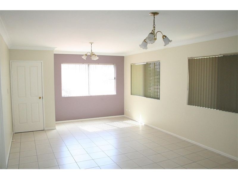 14/3 Central Avenue, Sherwood QLD 4075