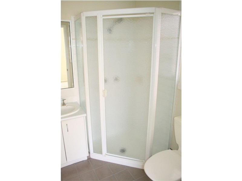 14/3 Central Avenue, Sherwood QLD 4075