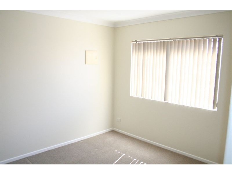 14/3 Central Avenue, Sherwood QLD 4075