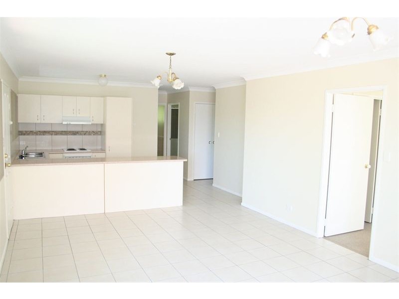 14/3 Central Avenue, Sherwood QLD 4075