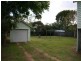 12 Marlborough Street, Sherwood QLD 4075