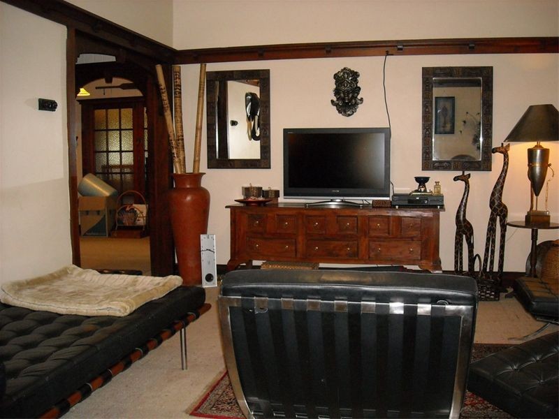 12 Marlborough Street, Sherwood QLD 4075