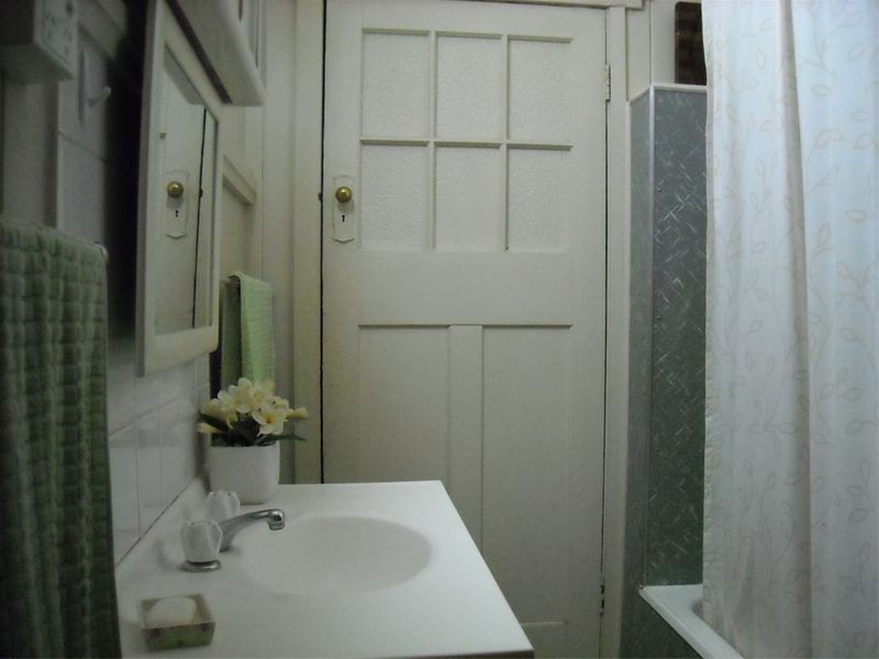 12 Marlborough Street, Sherwood QLD 4075