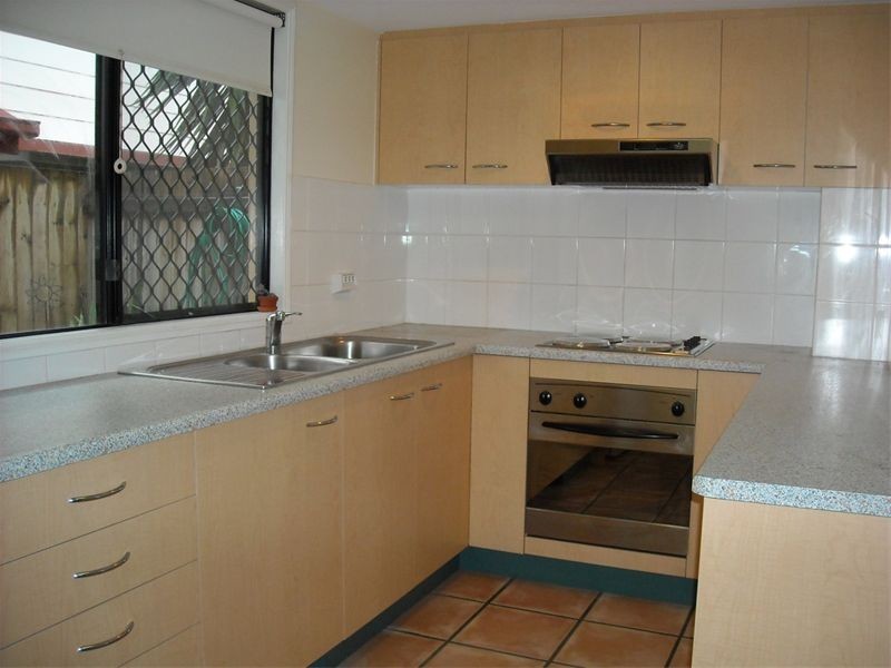 7/42 Hassall Street, Corinda QLD 4075