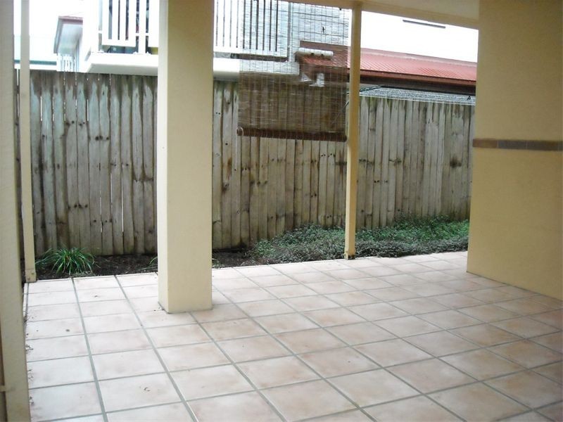 7/42 Hassall Street, Corinda QLD 4075