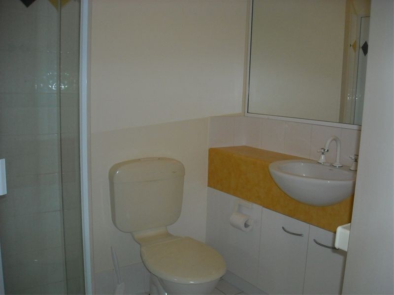 7/42 Hassall Street, Corinda QLD 4075