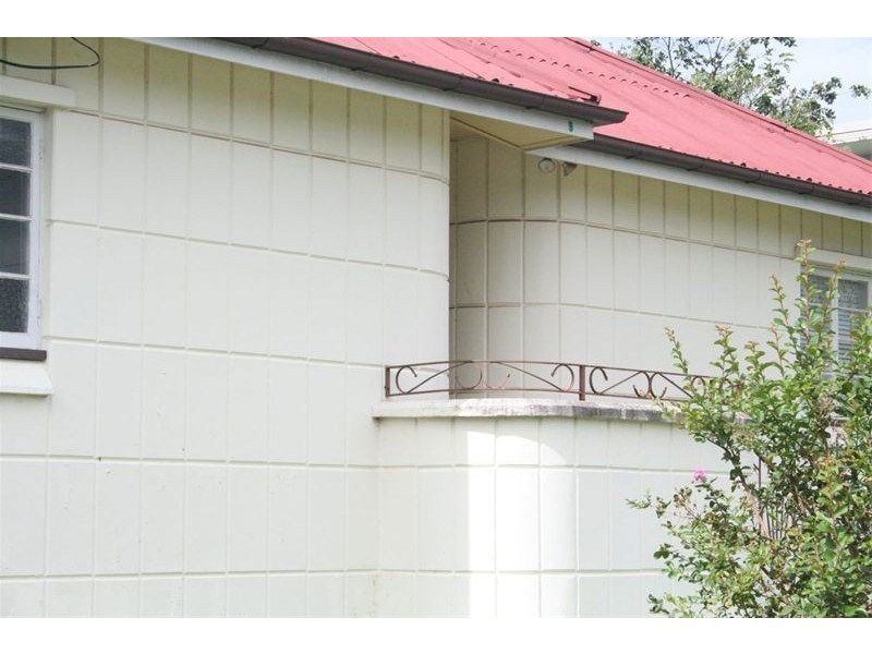 9 Railway Terrace, Corinda QLD 4075