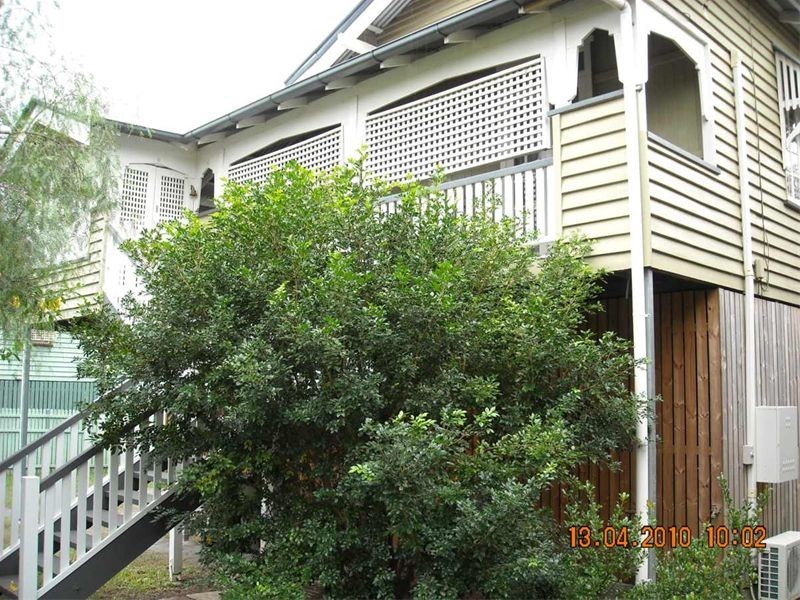 178 APPEL STREET, Graceville QLD 4075