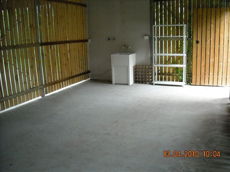 178 APPEL STREET, Graceville QLD 4075