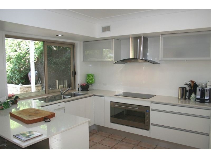 66 Jolimont Street, Sherwood QLD 4075