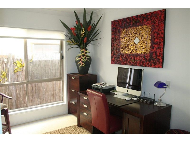 66 Jolimont Street, Sherwood QLD 4075
